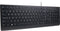 Lenovo Essential - Bedraad toetsenbord - Stille toetskapjes - Zwart