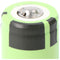 Panasonic NCR18650GA - Li-ion batterij - 3300mAh 3.6V - 69.5x18.3mm