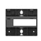 Fanvil WB108 - Muurbeugel - Voor VoIP-telefoons - 137,9 x 117,5 x 59,3 mm