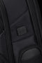 Samsonite PRO-DLX 6 - Rugzak - 2 USB-poorten - 15,6 inch