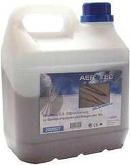 Aerotec 2009527 Straalzand 1.5 l