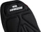 Next Level Racing HF8 Pro - Haptic Gaming Pad - 200% meer koppel 400% meer vermogen - Zwart