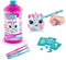 Vaardigheidsspel Canal Toys Airbrush Plush Maatwerk