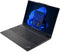 Lenovo ThinkPad E16 Gen 2 (21MA002PMB) - Laptop - Intel Core Ultra 7 155H - 16GB RAM - 512GB SSD - Azerty toetsenbord - Windows 11 Pro