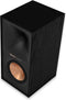 Klipsch Reference R-50M - Luidspreker - Tractrix hoorn - Zwart