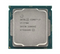 Intel Core i7-7700 - CPU - 4 cores - 3,6GHz (2 stuks)