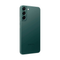 SAMSUNG Galaxy S22+ - 256 GB - 5G - Groen