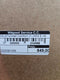 Miele H2459E - Inbouw Oven set KM6003LPT - 76L - Zwart