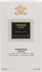 Royal Oud by Creed 100 ml - Eau De Parfum Spray (Unisex)