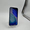 Apple iPhone 15 - 128GB - Blauw