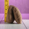 Realistische Dildo Gender X Gender X TPE Ø 4,3 cm