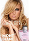Mont Blanc Individuelle - 75ml - Eau de toilette