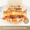 Dreame Tasti™ - Airfryer - 5-in-1 - 2,5L & 4,5L - PFAS-vrij