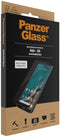 PanzerGlass 6787 - Screenprotector - Nokia G50