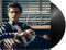 Dennis van Aarssen - How To Live - LP met 10 nieuwe songs en 2 covers