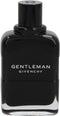 Givenchy Gentleman 100 ml Eau de Parfum - Herenparfum
