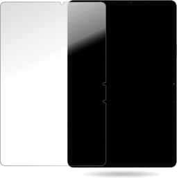 Mobilize Samsung Galaxy Tab S7/S8/S9/S9 FE - Gehard Glas Screenprotector - 9H krasbestendig