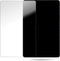Mobilize Samsung Galaxy Tab S7/S8/S9/S9 FE - Gehard Glas Screenprotector - 9H krasbestendig