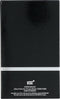 Mont Blanc Presence - 75ml - Eau de toilette