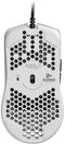 Glorious Model O - Gaming Muis - 12000 DPI - Glossy Wit