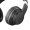 Hama Passion Voyage - Draadloze over-ear Bluetooth koptelefoon - ANC en Ambient-modus - Zwart
