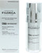 Gezichtsserum Filorga NCTF (30 ml)
