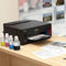 Canon PIXMA G5050 - Inkttankprinter