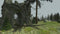 Kalypso Media The First Templar - Actieavontuur - Coöperatieve spelmodus - Windows (2011)
