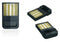 Yealink BT41 - Bluetooth USB-adapter - 10 meter bereik - Zwart