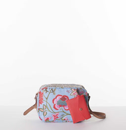 Oilily -