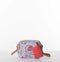 Oilily -