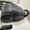 AEG AB81A2DG - Slede stofzuiger - 650 W - Auto-modus - 5L