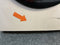 Samsung WD80TA049BE - Was-droogcombinatie - 8 kg wassen 5 kg drogen