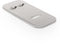 Princess 183028 - Dubbele Frituurpan - 2 x 1800W - Zwart