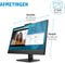 HP M27m - Conferencing Monitor - 27