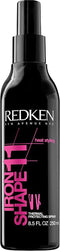Redken - Iron Shape Heat Re-Styling Technology 250 Ml