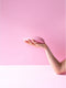 Womanizer Premium - Luchtdrukvibrator - Roze - Eco Edition