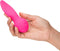 Mini Marvels - Marvelous Flicker Vibrator