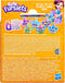 Furby Furblets Luv-Lee - Interactieve knuffel
