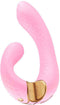 Shunga - Miyo Intimate Massager Light Pink