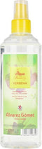Uniseks Parfum Verbena Fresh Alvarez Gomez EDC (300 ml) 300 ml (Agua de Colonia)