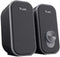 Trust Ador 2.0 - Bluetooth-luidsprekers 6 W - Zwart
