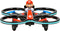 Carrera RC Mario Kart - Mini Mario-Copter 2,4GHz RC Model Kant en Klaar