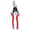 Felco Snoeischaar Classic 6 - Handmatig - Ergonomisch - 20mm knipopening