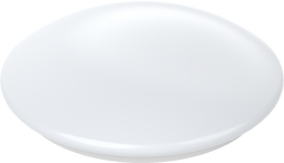 Woox R5111 - Wi-Fi Smart Plafondlamp - Dimbaar - 1200lm