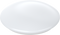 Woox R5111 - Wi-Fi Smart Plafondlamp - Dimbaar - 1200lm
