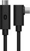 Oculus Link - Kabel USB 3.2 type-C 500cm - Zwart