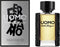 Salvatore Ferragamo Uomo - 50 ml - eau de toilette spray - herenparfum