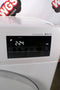 Siemens WT45N305 - Condensdroger 7kg - Energieklasse B - Wit