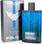 Police Sport Eau de toilette spray 100 ml